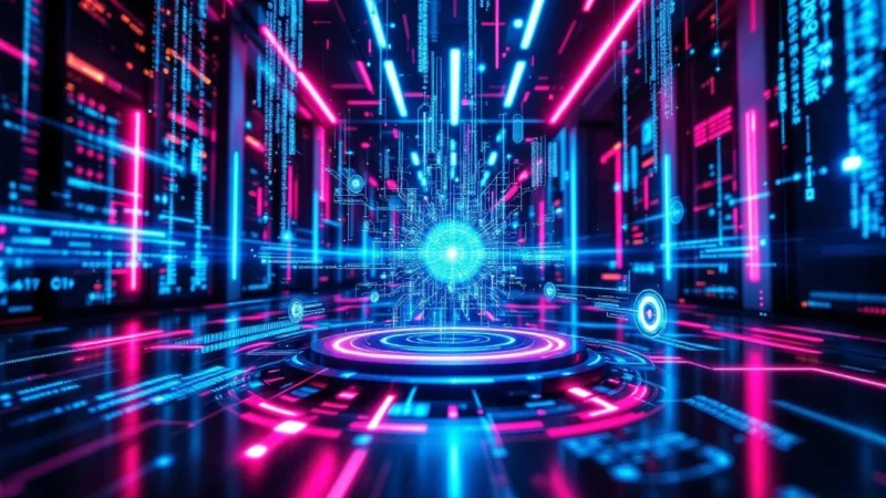 Zhipu AI Restricts Coding Assistant Access Due To Overwhelming Demand